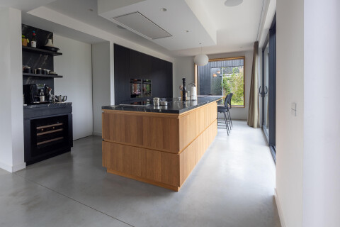 Bvab bavel 20