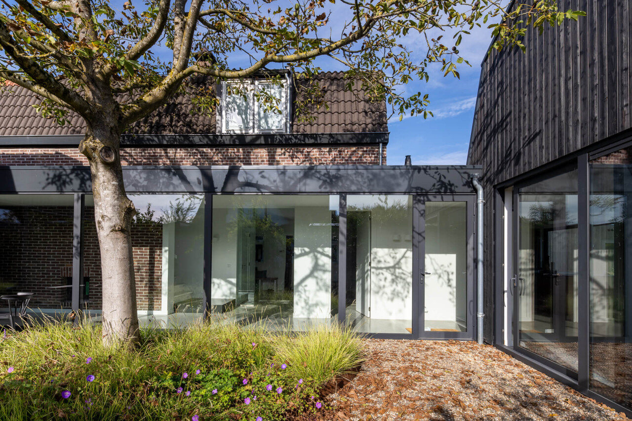 Bvab bavel 3