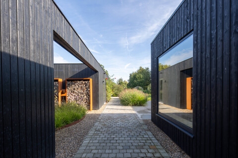 Bvab bavel 6