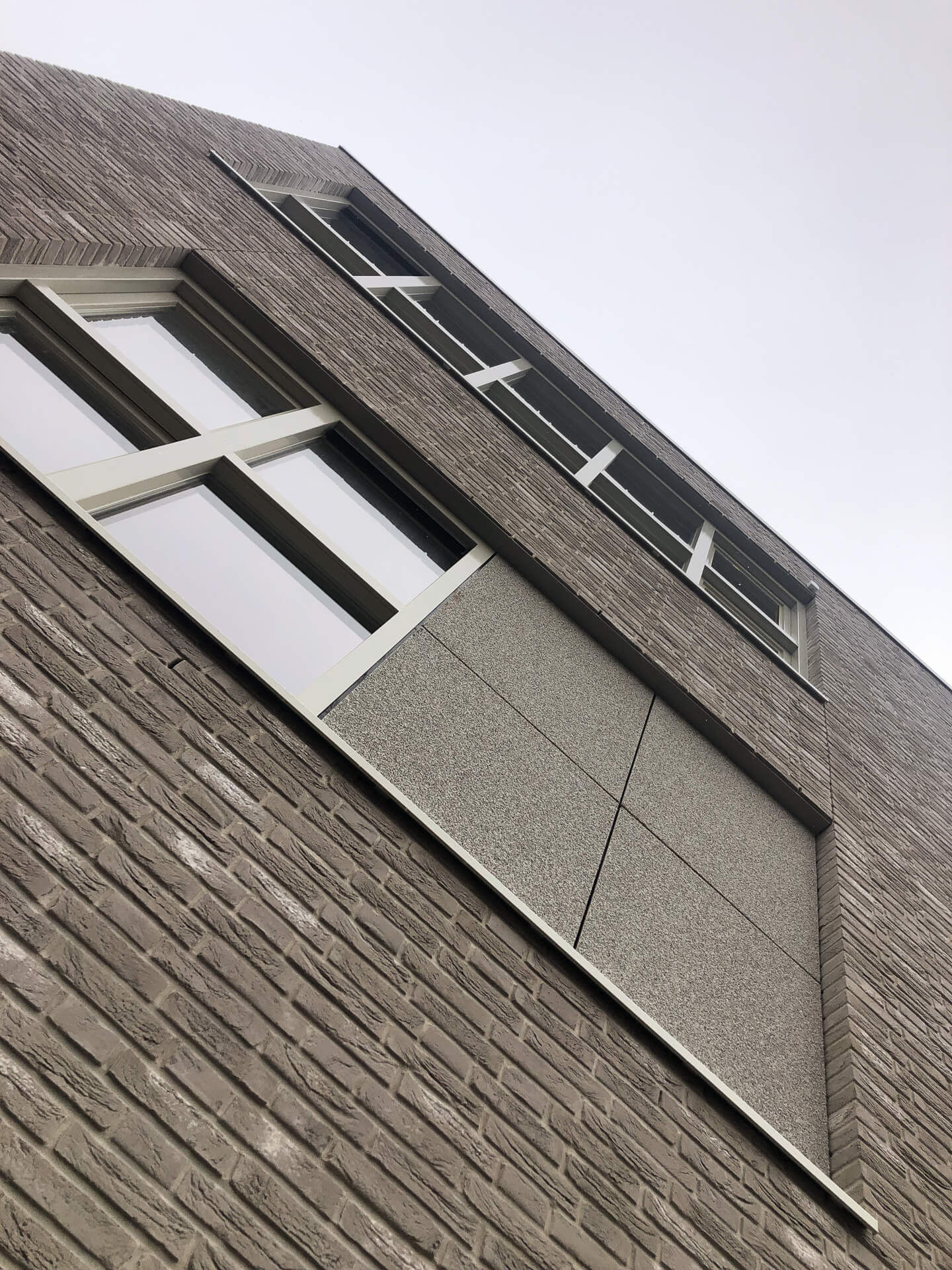 Hoogvensestraat 4